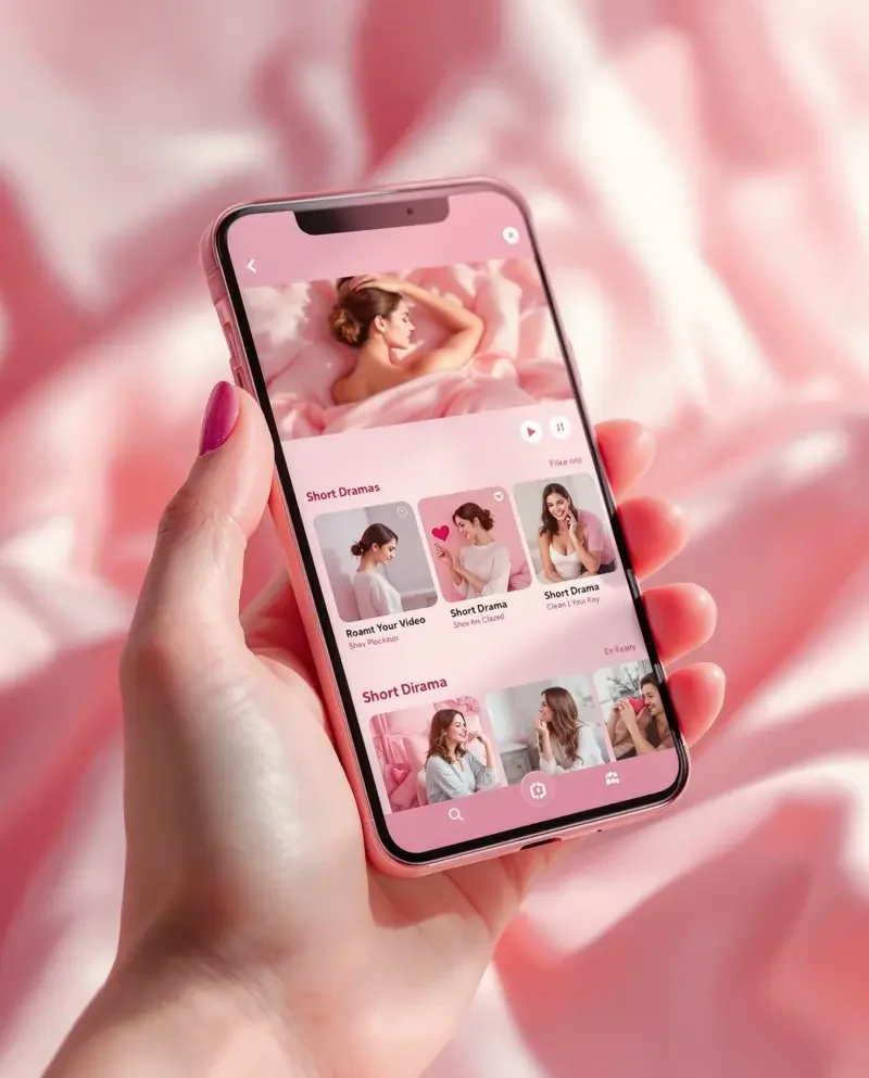 快播电影APP界面预览 快播电影APP界面预览