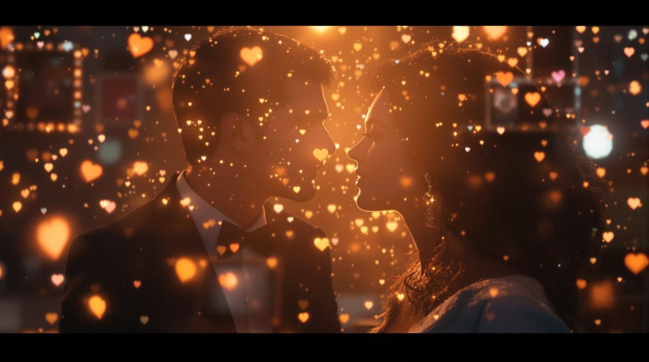 快播电影 - 每日热映 - 糖豆热映，热门短剧天天更新